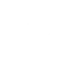 Logo-01