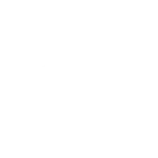 Logo-02