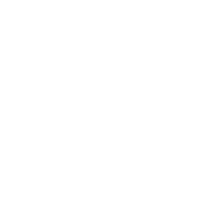 Logo-03 (1)