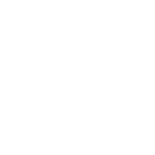 Logo-05