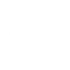 Logo-06