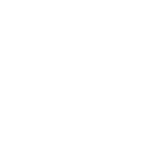 Logo-07