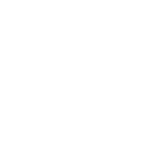 Logo-08
