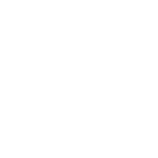 Logo-09
