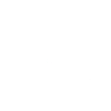 Logo-10